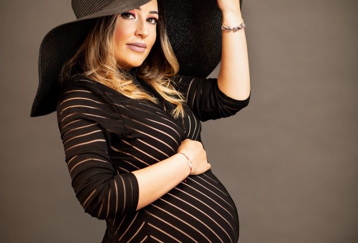 Fotograf Roman Sedinte Foto Maternity Family in UK