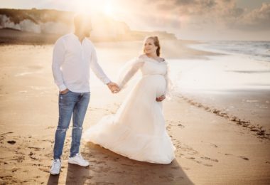 Fotograf Roman Sedinte Foto Maternity Family in UK