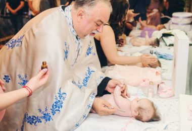 Fotograf & Cameraman Profesionist Evenimente In UK