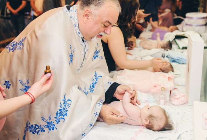 Fotograf & Cameraman Profesionist Evenimente In UK