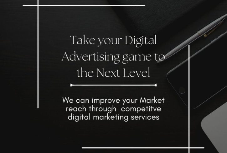 Agenție De Publicitate, Design Website Si Design Grafic In Dudley, UK