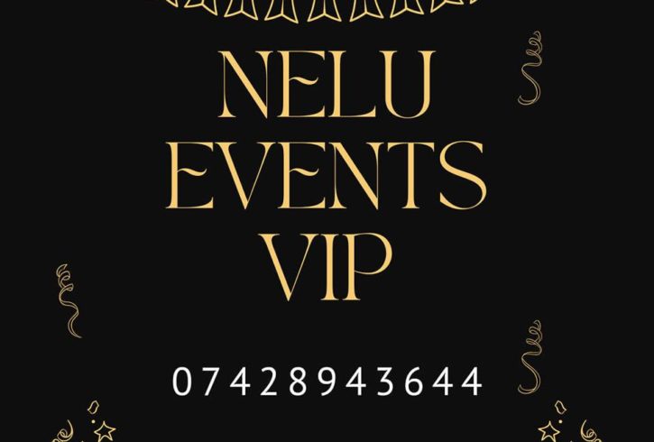 Organizator De Evenimente, Decoratiuni, Jocuri, Mascote In UK