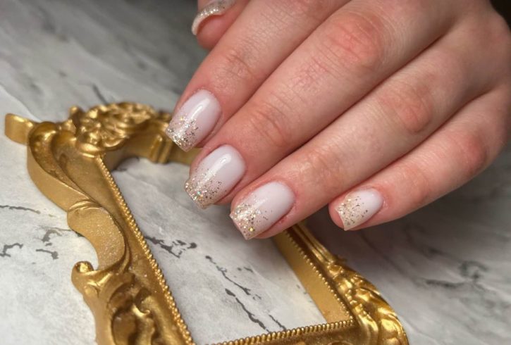 Servicii De Manichiura si Pedichiura in Enfield, Londra