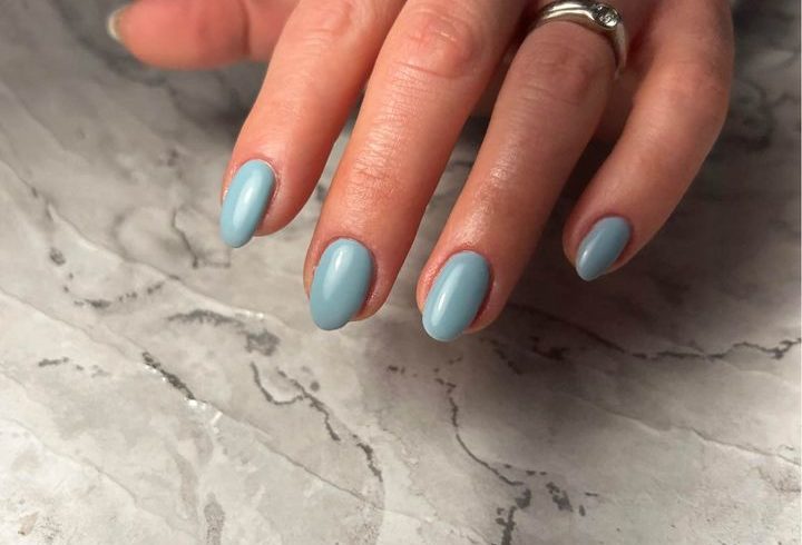 Servicii De Manichiura si Pedichiura in Enfield, Londra