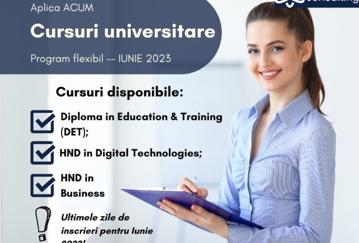 Inscrieri Pentru Universitate Cu Student Finance – Glimmer Consulting Inscrieri Pentru Universitate Cu Student Finance – Glimmer Consulting