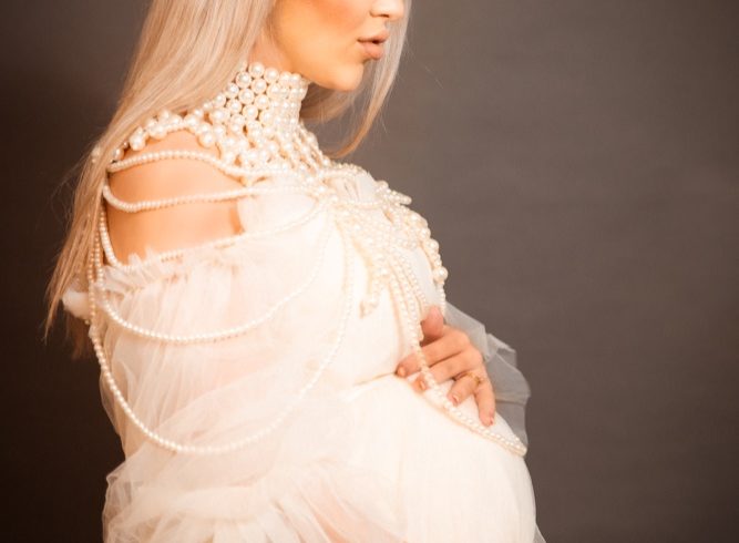 Fotograf Roman Sedinte Foto Maternity Family in UK