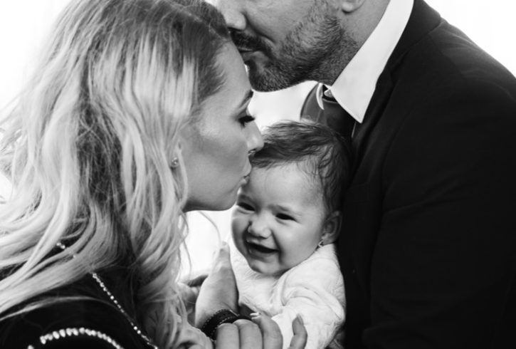 Servicii Foto-Video Evenimente în Londra