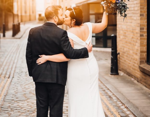 Servicii Foto-Video Evenimente în Londra