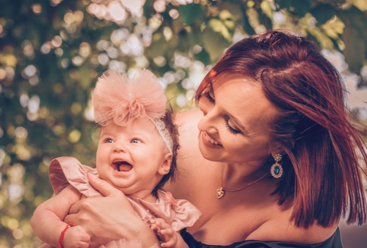 Servicii Foto-Video Evenimente în Londra