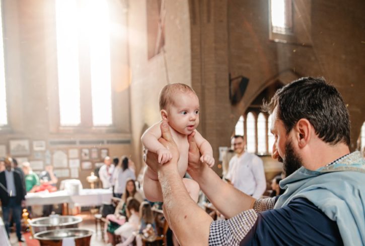 Servicii Foto-Video Evenimente în Londra