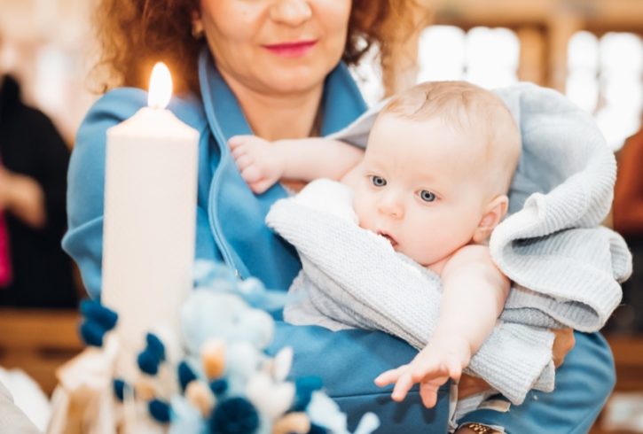 Servicii Foto-Video Evenimente în Londra