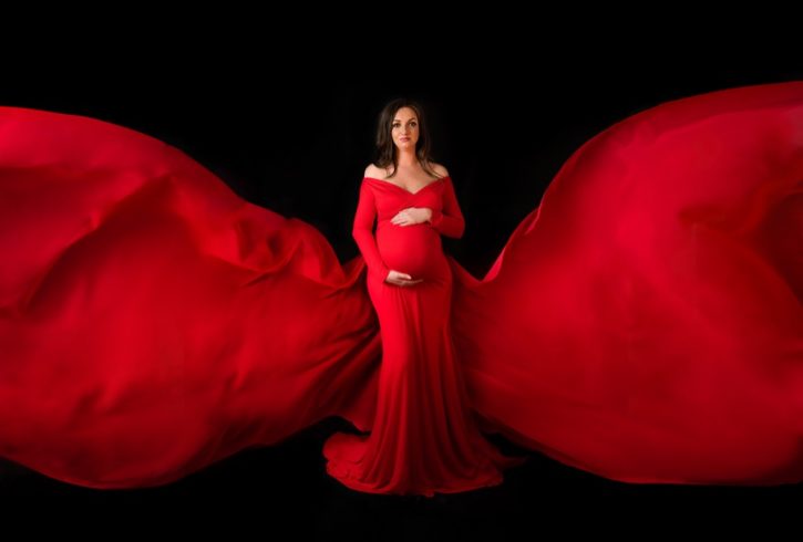 Fotograf Roman Sedinte Foto Maternity Family in UK