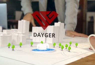 Munca Pentru Un Zugrav In Kensington And Chelsea, Londra