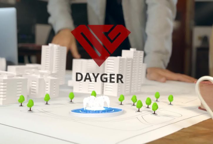 Munca Pentru Un Zugrav In Kensington And Chelsea, Londra