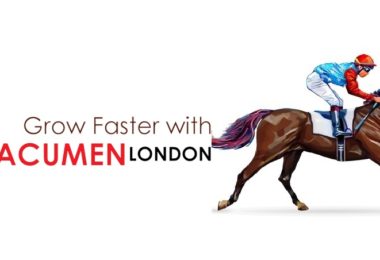 Contabil Autorizat Si Agent HMRC Roman In Tower Hamlets, Londra