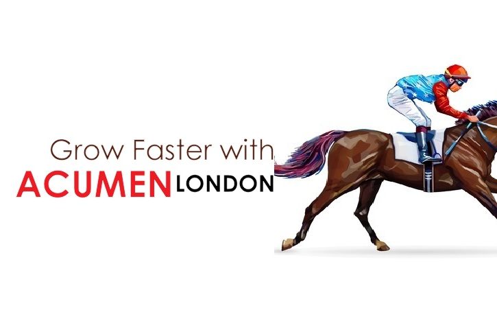 Contabil Autorizat Si Agent HMRC Roman In Tower Hamlets, Londra