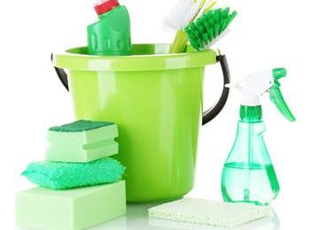 Munca Housekeeper In Centrul Londrei, UK