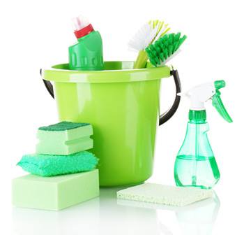 Munca Housekeeper In Centrul Londrei, UK