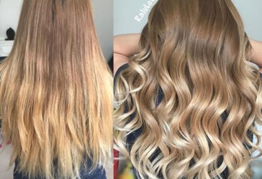 Servicii De Coafura, Frizerie, Vopsit In Ruislip, Londra