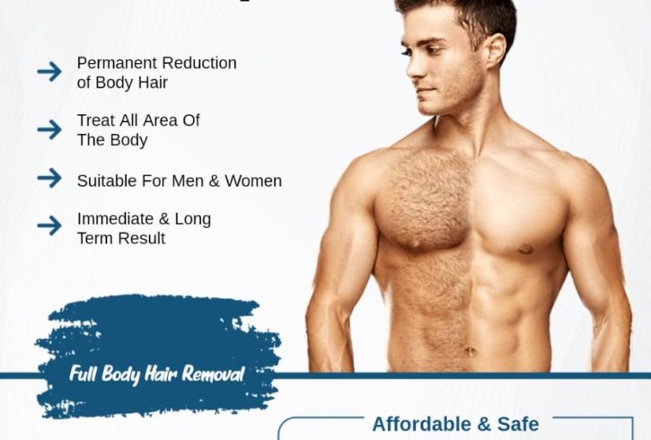 Salon De Infrumusetare In Nottingham, UK