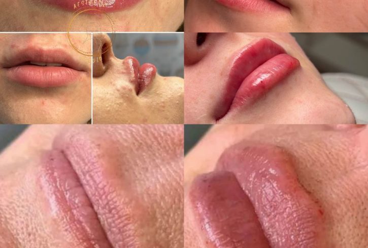 Tratamente De Infrumusetare In Chatham, UK