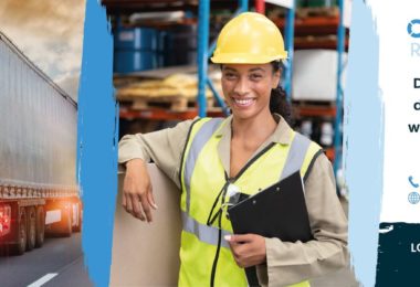 Locuri de Munca Soferi HGV Clasa 2 in Bolton, UK