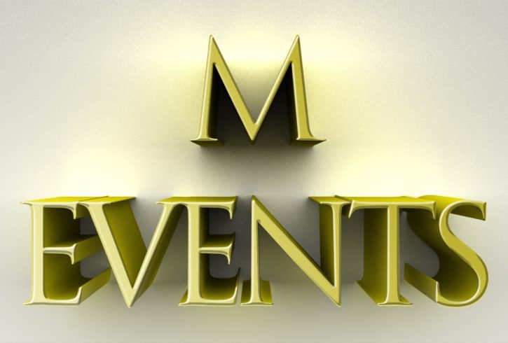 Margean Events - Organizare Nunta, Botez sau Petrecere in UK