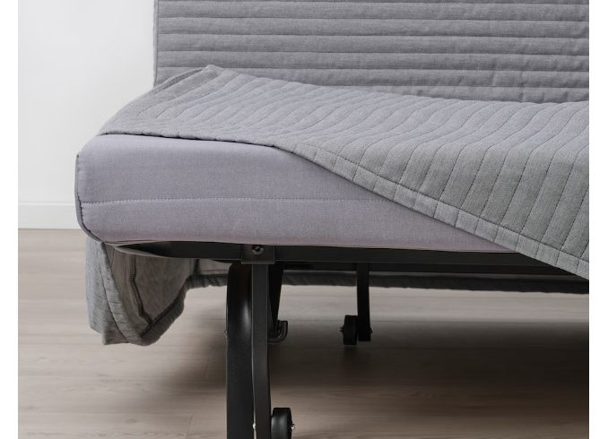 Vand Sofa-bed IKEA Noua in Tower Hamlets, Londra