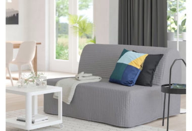 Vand Sofa-bed IKEA Noua in Tower Hamlets, Londra
