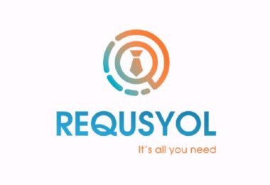 Munca Sofer Motostivuitor In Park Royal, Londra