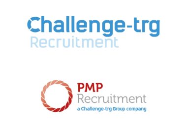 Munca Personal In Depozit De Cosmetice In Londra, UK