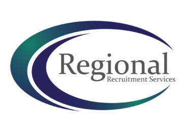 Loc De Munca Soferi Multi Drop In Londra Si Alte Orase In UK