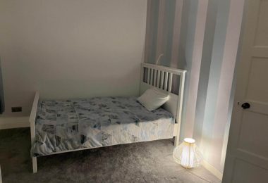 Inchiriez Camera Dubla In Plumstead, Greenwich, Londra