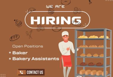 Munca Personal Depozit In Neasden, Wembley Si Park Royal, Londra