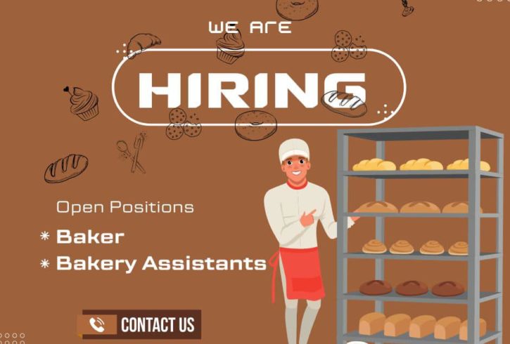 Munca Personal Depozit In Neasden, Wembley Si Park Royal, Londra