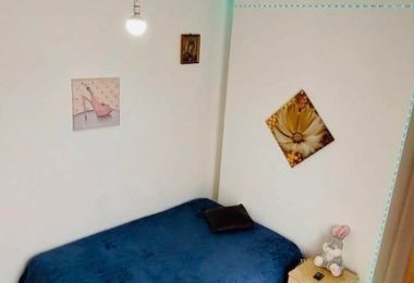 Chirie Camera Dubla In Gants Hill, Londra