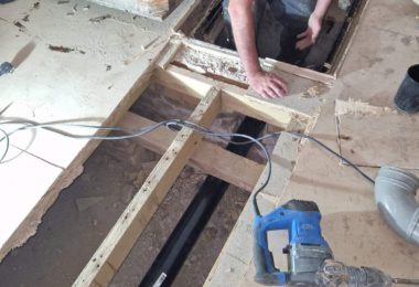 Instalator Roman In Londra Si Imprejurul Londrei, UK