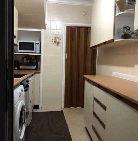 Chirie Camera Single In Stratford, Londra