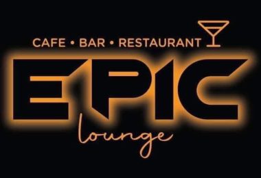 Munca Pentru Barman/Ospatar In Harrow, Londra