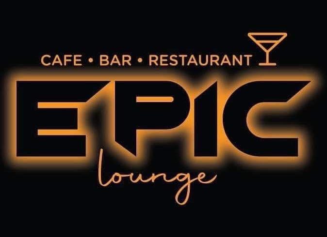 Munca Pentru Barman/Ospatar In Harrow, Londra