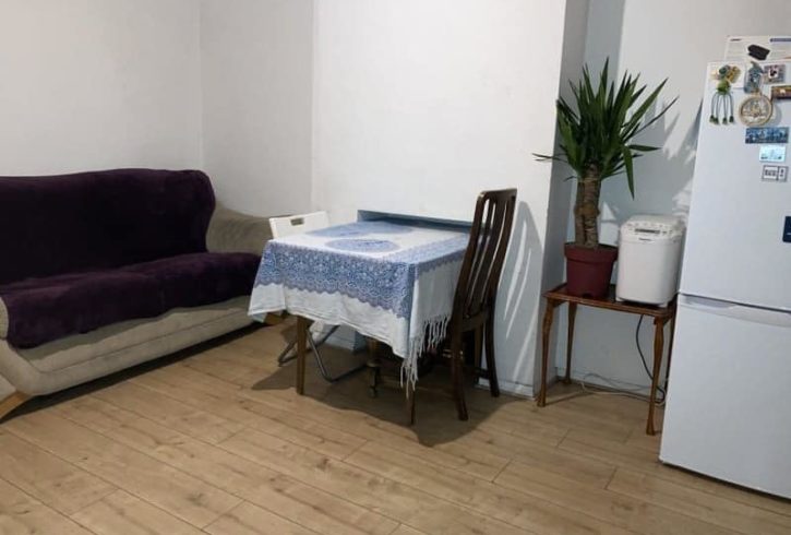 Chirie Camera Single In Stratford, Londra