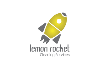 Loc de Munca Part Time In Curatenie In Kilburn, Londra