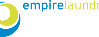 Munca Personal Dry Cleaning In Tottenham Hale, Londra