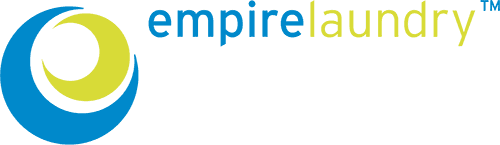 Munca Personal Dry Cleaning In Tottenham Hale, Londra