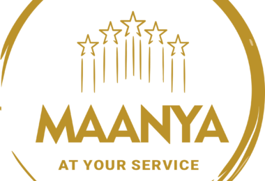 Munca Supervisori, Cameriste, Si Porteri In Heathtrow Si Centrul Londrei, UK