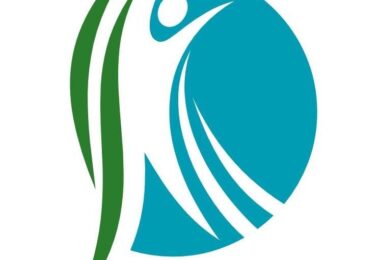 Munca Demolari Constructii In Londra, UK