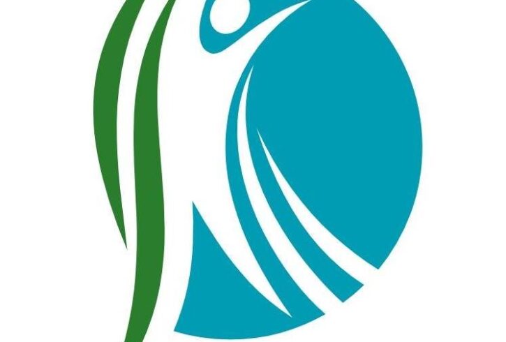 Munca Demolari Constructii In Londra, UK