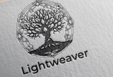 Design Marketing Si Branding Firme In Leeds, UK