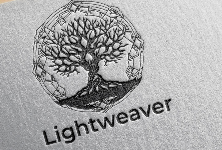 Design Marketing Si Branding Firme In Leeds, UK