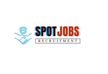 Munca Cladding Fixeri In Centrul Londrei, UK